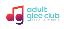 The Adult Glee Club